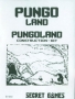 Atari  800  -  pungoland_d7